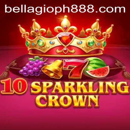 Exploring the Thrills of 10SparklingCrown: A New Era in Casino Gaming