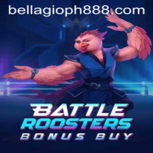 BattleRoostersBonusBuy: A Game That Revolutionizes Gaming Arena
