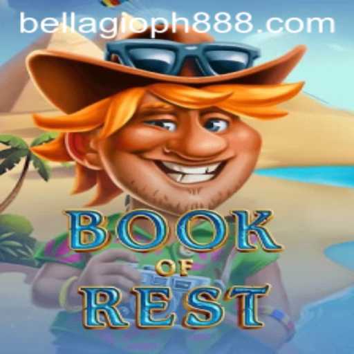 Unlocking the Mystique of BookofRest: Explore the Intriguing World of Bellagio PH 88