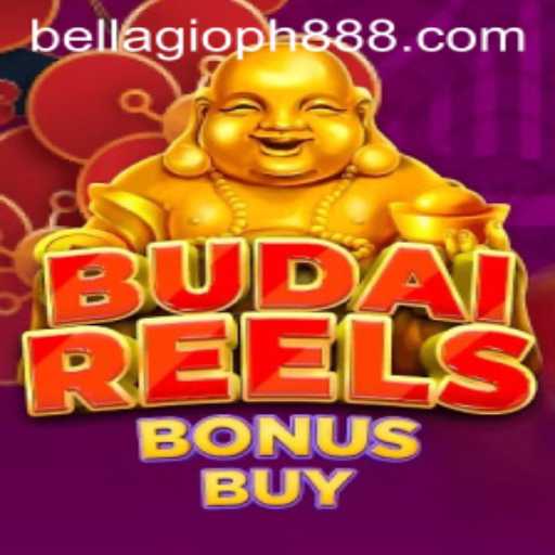 Discover the Thrills of BudaiReelsBonusBuy at Bellagio PH 88