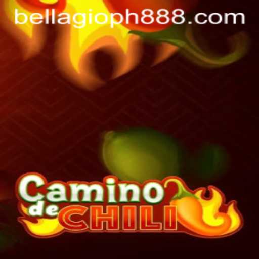 Unveiling the Thrilling World of CaminodeChili with Bellagio PH 88