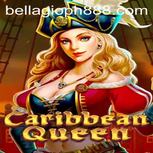 Explore the Exciting World of CaribbeanQueen: Bellagio PH 88