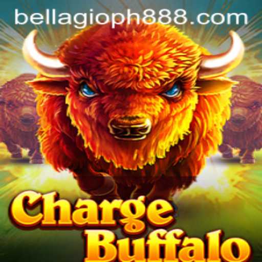 Unveiling ChargeBuffalo: The New Exciting Adventure in Bellagio PH 88