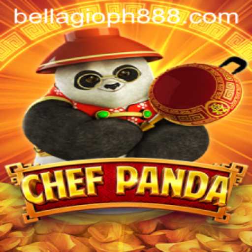 Discover the Culinary Adventure of ChefPanda: A New Gaming Experience