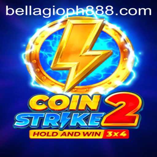 Coinstrike2: A Comprehensive Overview and Its Connection to Bellagio PH 88