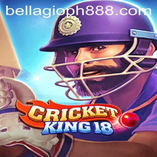 Exploring the World of CricketKing18: A Novel Gaming Experience