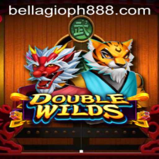 The Exciting World of DoubleWilds: Unveiling Bellagio PH 88