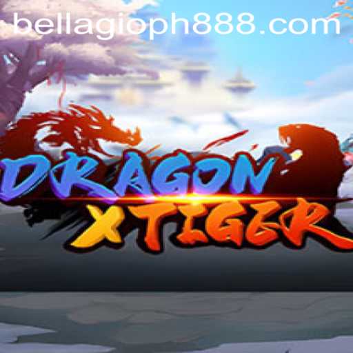 An In-Depth Look at DragonXTiger: The Exciting New Casino Game