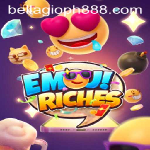 Exploring EmojiRiches: A Dive into the World of Interactive Gaming