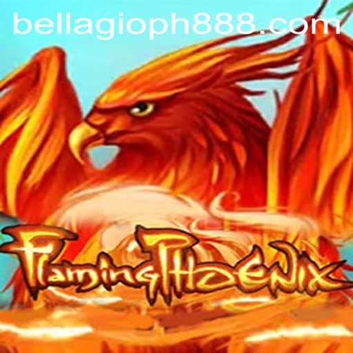 Exploring the Thrilling World of FlamingPhoenix: An Intriguing Journey with Bellagio PH 88