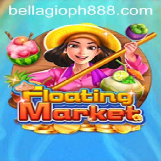 Discover the Thrills of FloatingMarket: A New Gaming Sensation