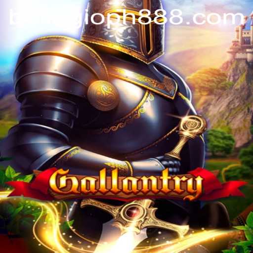 Gallantry: An Innovative Venture into Strategic Brilliance