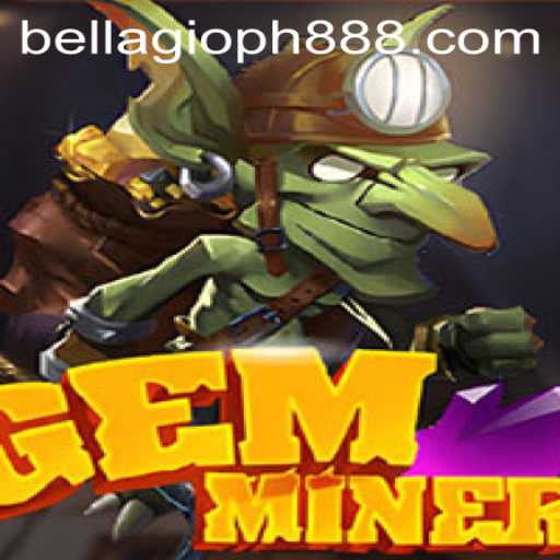 Discover the Thrills of GemMiner: A Treasure Trove of Gaming Excitement