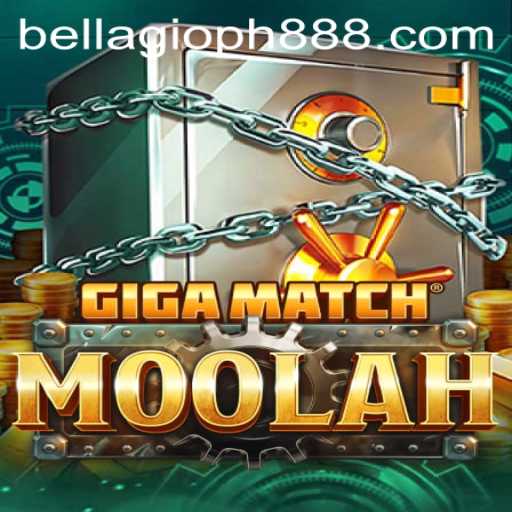 Exploring the Thrills of GigaMatchMoolah: A Game-Changer in the Bellagio PH 88 Era