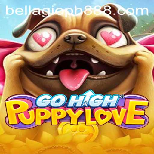 Discover the Exciting New Game: GoHighPuppyLove