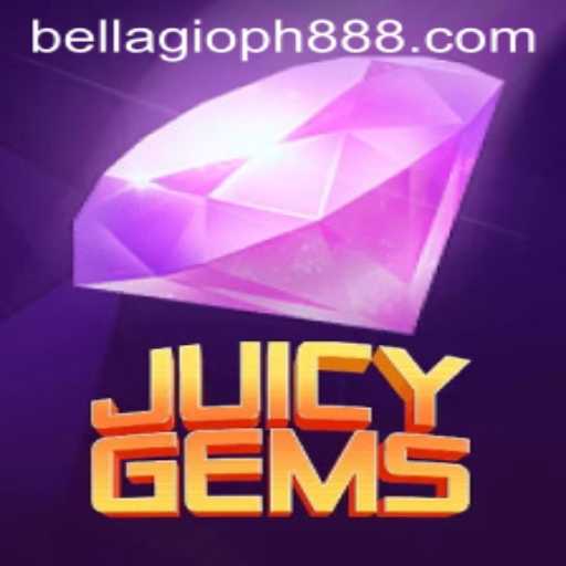An In-Depth Look at JuicyGems: The Game Making Waves