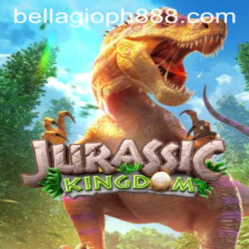 Journey into the Prehistoric World with JurassicKingdom