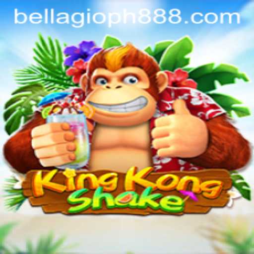 Discover the Thrills of KingKongShake: A Game Changer in the Gaming World