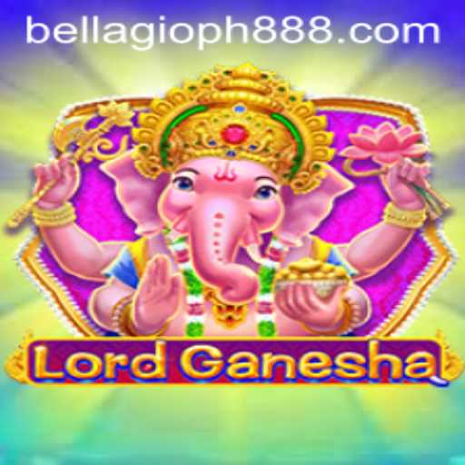 Discover the Fascinating World of LordGanesha: A Journey Through the Game's Mechanics and Influence