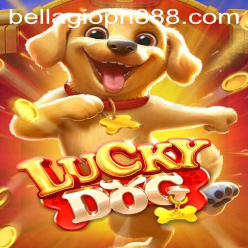 Exploring the Exciting World of LuckyDog: A New Era in Gaming