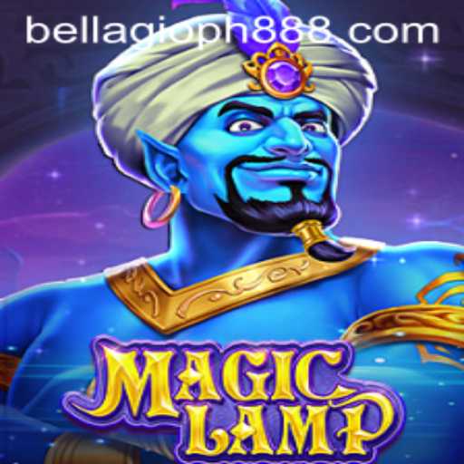 Discovering the Magic of MagicLamp: A New Gaming Sensation