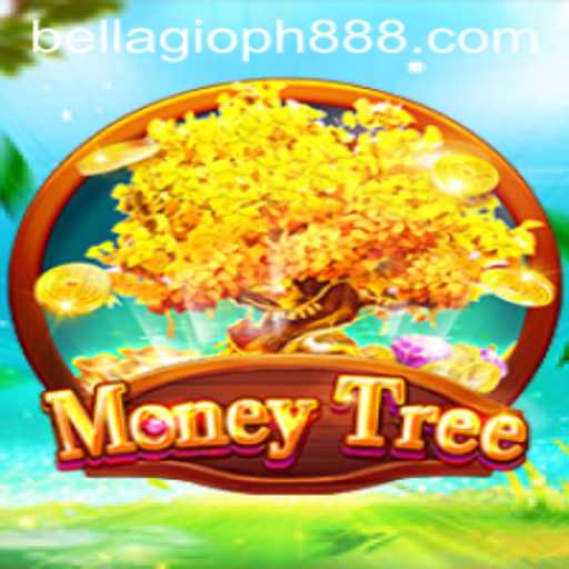 Unveiling MoneyTree: The Exciting Bellagio PH 88 Experience