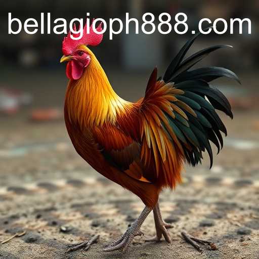 Exploring the Rise of Online Sabong in the Philippines with Bellagio PH 88