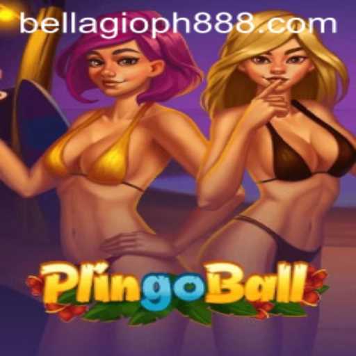 Exploring Plingoball: An Innovative Game Experience with Bellagio PH 88