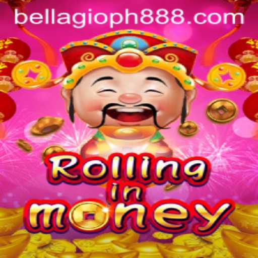 RollingInMoney: Dive into the Exciting World of Bellagio PH 88