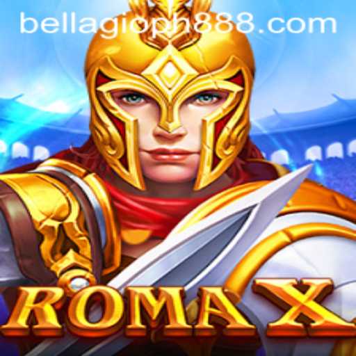 Exploring the Fascinating World of RomaX: A Comprehensive Guide
