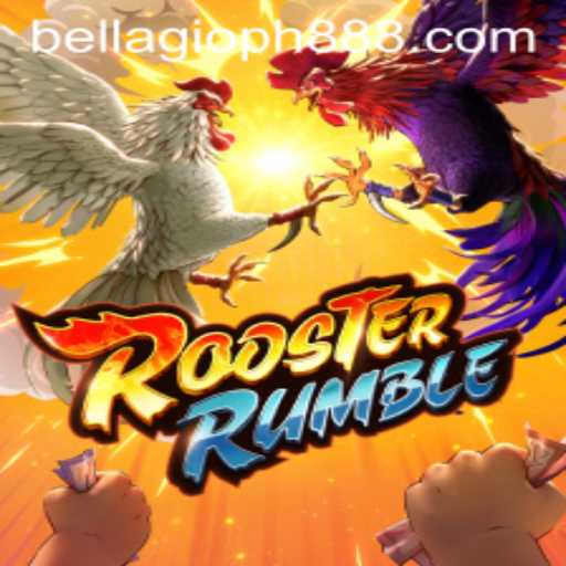 Discover the Thrilling World of RoosterRumble at Bellagio PH 88