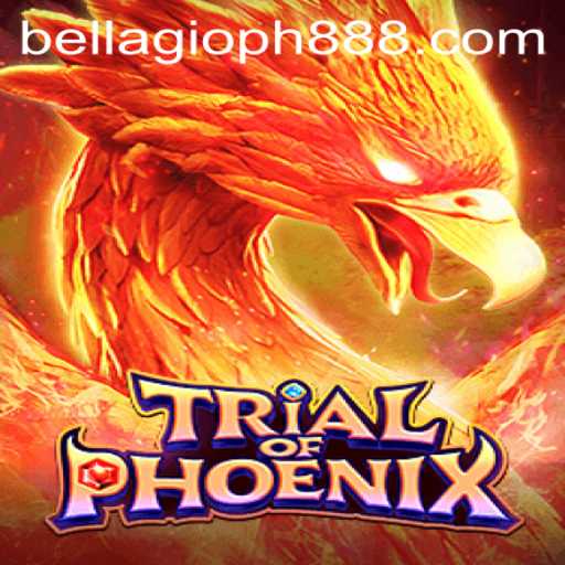 Trial of Phoenix: A Dive into the World of Bellagio PH 88