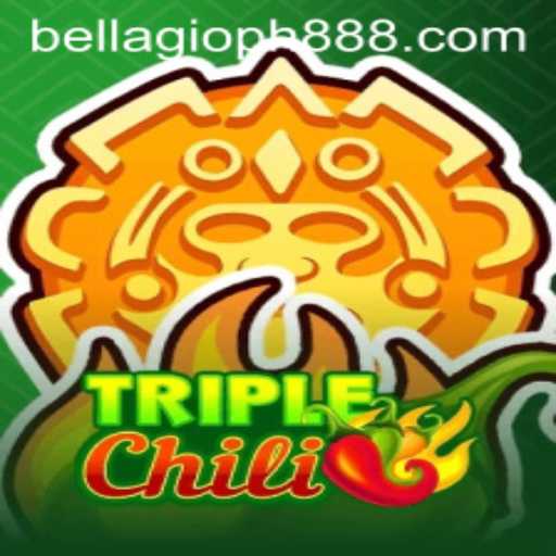 Exploring TripleChili: The Exciting World of Bellagio PH 88