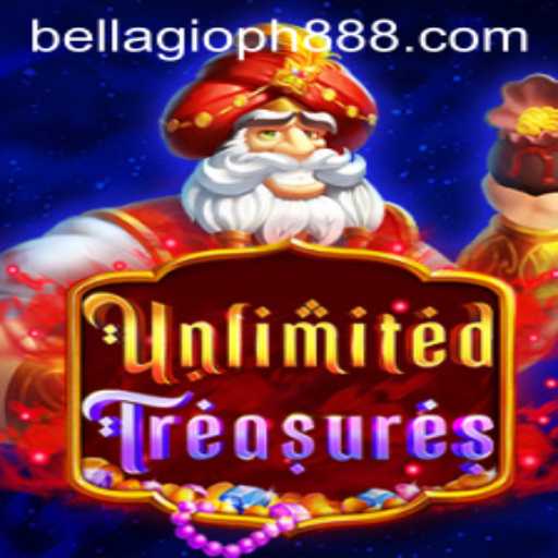 UnlimitedTreasures: The New Adventure in Gaming