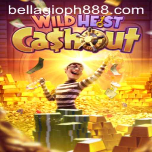 Exploring the Thrills of WildHeistCashout at Bellagio PH 88