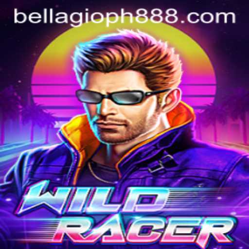 WildRacer: Discover the Thrills of Bellagio PH 88