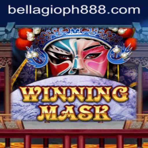 Explore the Thrilling World of WinningMask: A Game Like No Other