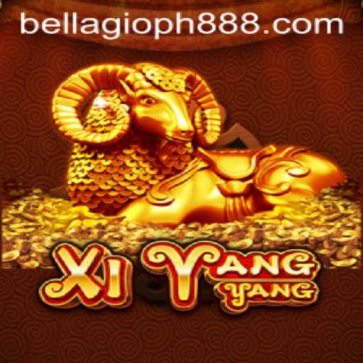 Unveiling XiYangYang: A Fresh Take on Interactive Gaming