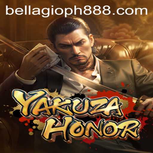 The Fascinating World of YakuzaHonor: A Deep Dive